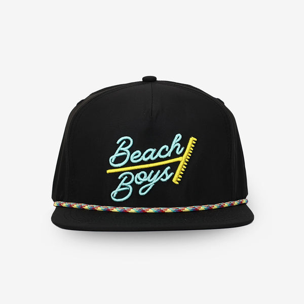 Beach Boys