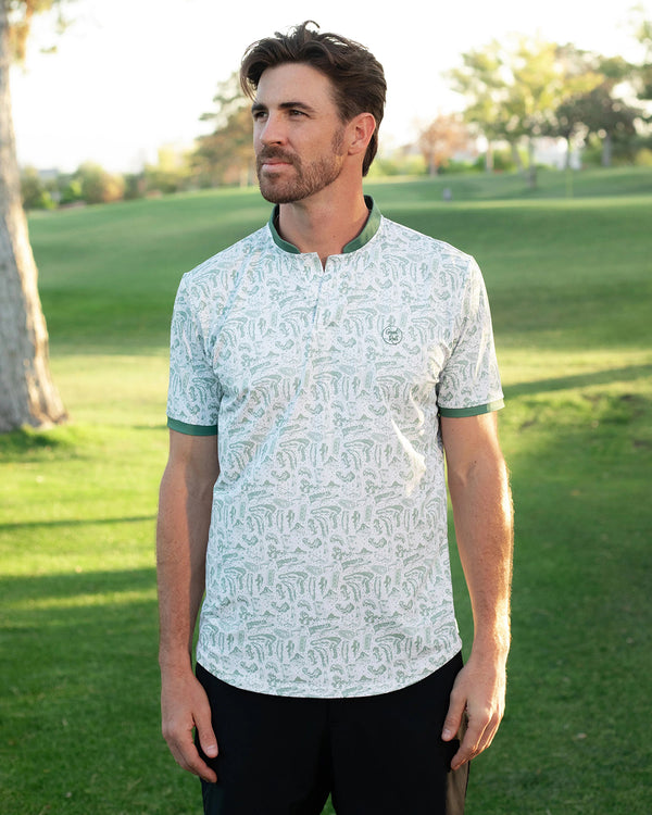 Dream 18 Shirt