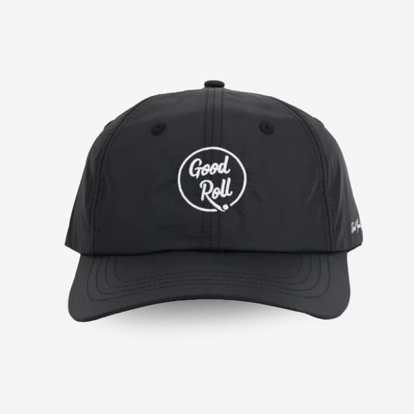 Feel Good, Do Good Hat