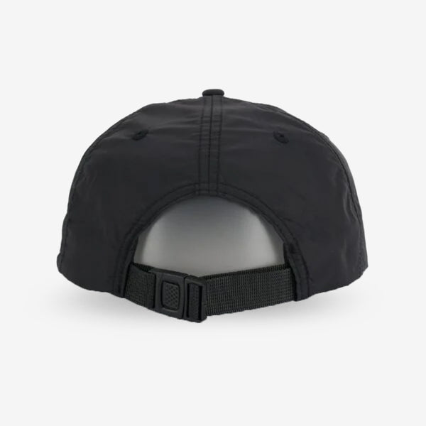 Feel Good, Do Good Hat