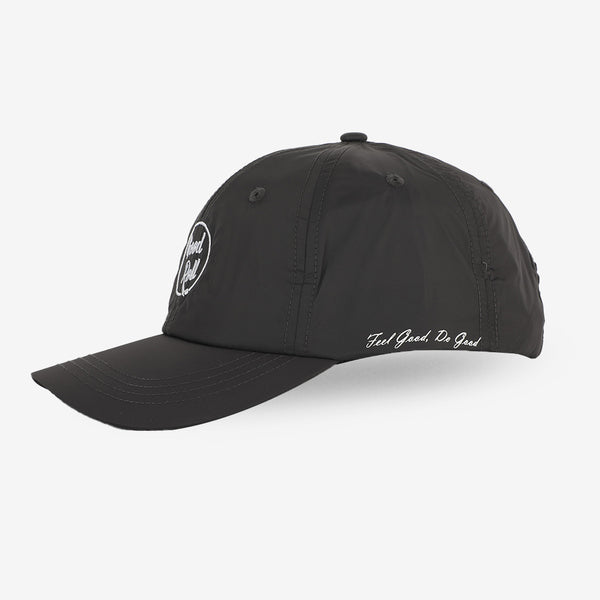 Feel Good, Do Good Hat