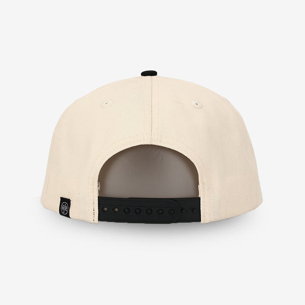 Legalize Mulligans Black