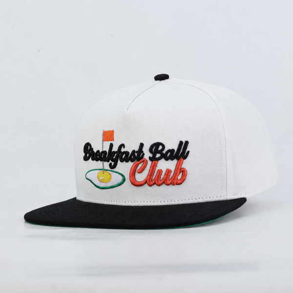 Breakfast Ball Club