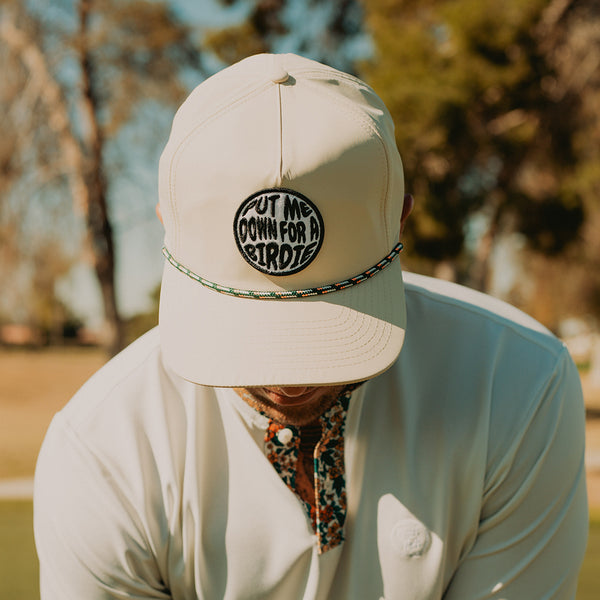 Birdies Only