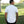 Aspen Air Shirt