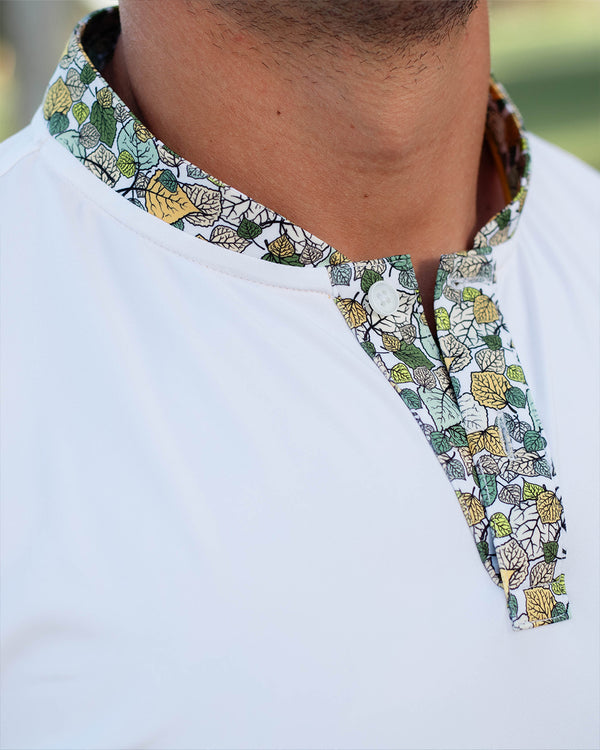 Aspen Air Shirt