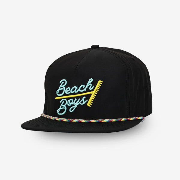 Beach Boys