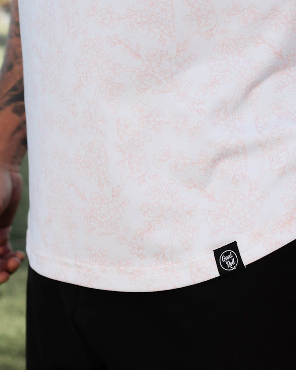 Blossom Shirt