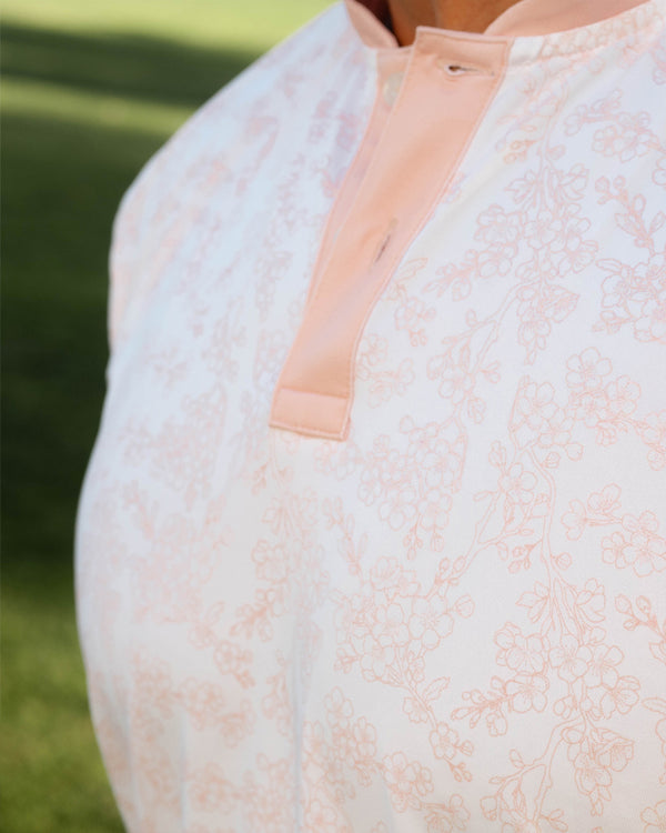Blossom Shirt