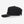 The Classic Black