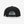 The Classic Black
