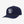 The Classic Navy