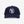 The Classic Navy