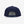 The Classic Navy