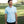 Cloud 9 Shirt