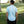 Cloud 9 Shirt