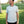 Dream 18 Shirt