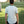 Dream 18 Shirt