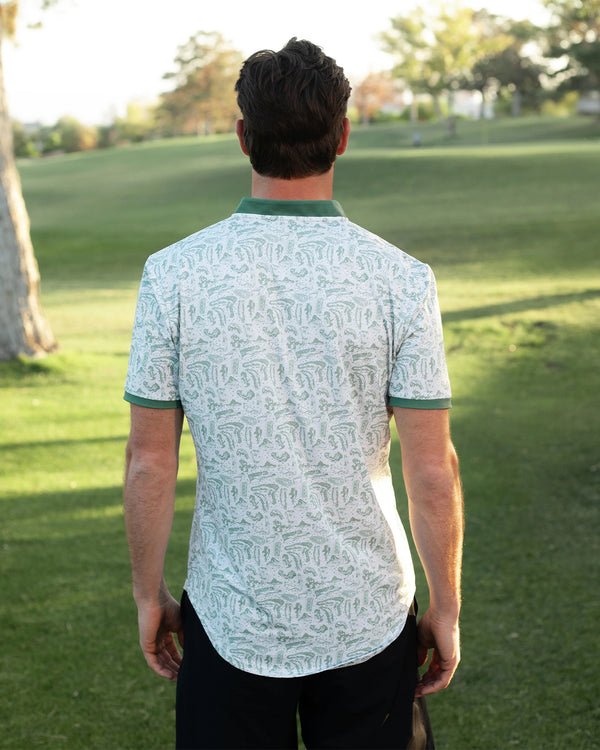 Dream 18 Shirt