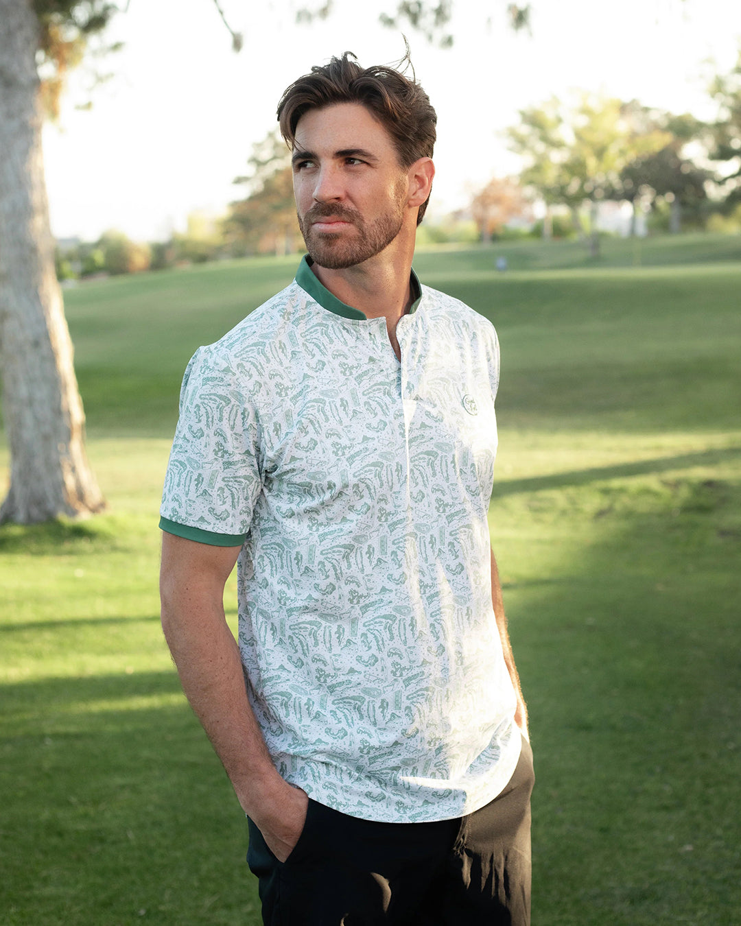 18.5 dress shirts Dress Shirts 18 5