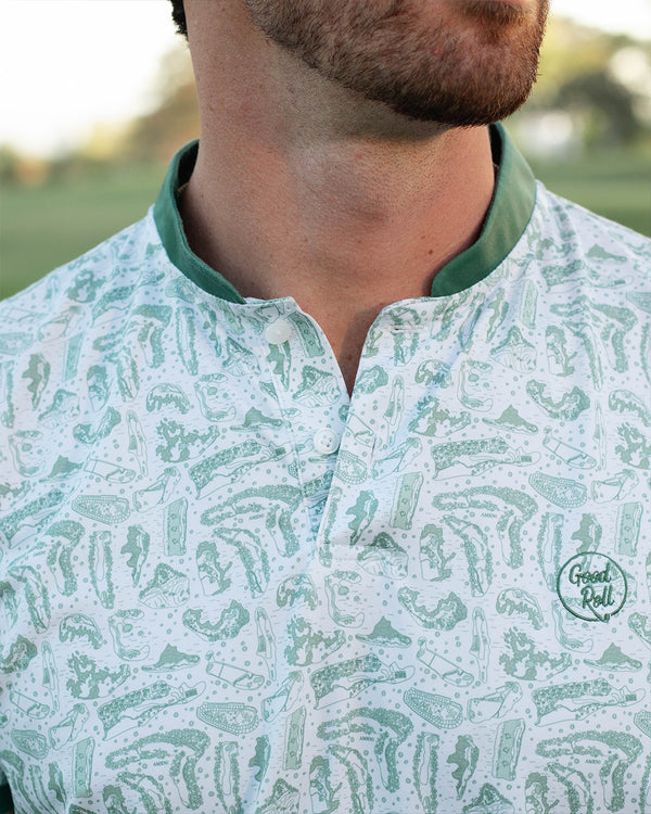 Dream 18 Shirt