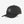 Feel Good, Do Good Hat