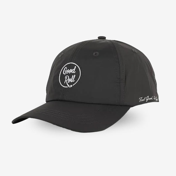 Feel Good, Do Good Hat