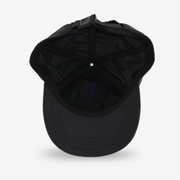 Feel Good, Do Good Hat