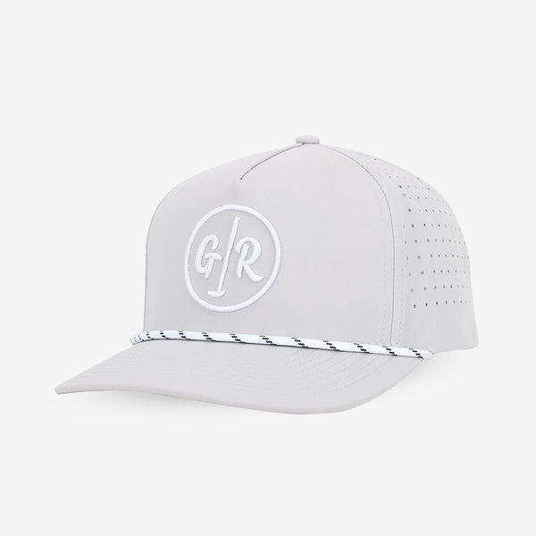 The Original (Grey)