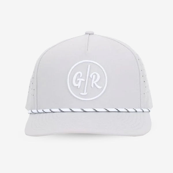 The Original (Grey)