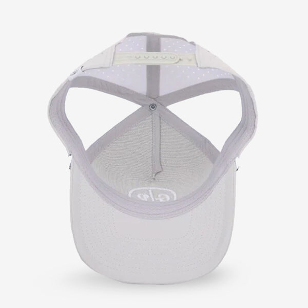 The Original (Grey)