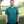 Paper Planes Shirt