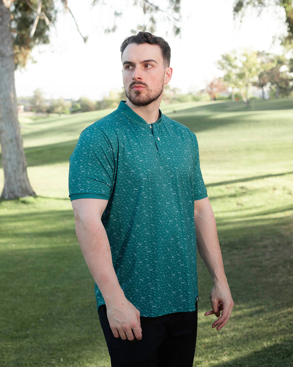 Paper Planes Shirt