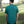 Paper Planes Shirt