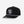 The Classic Black
