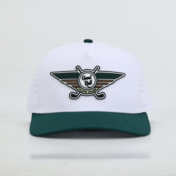 Flight Club