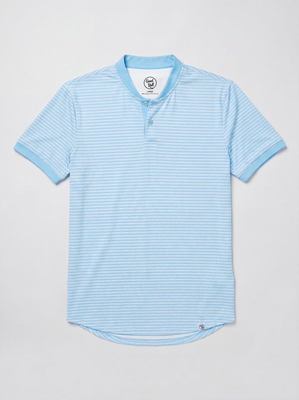 Cloud 9 Polo
