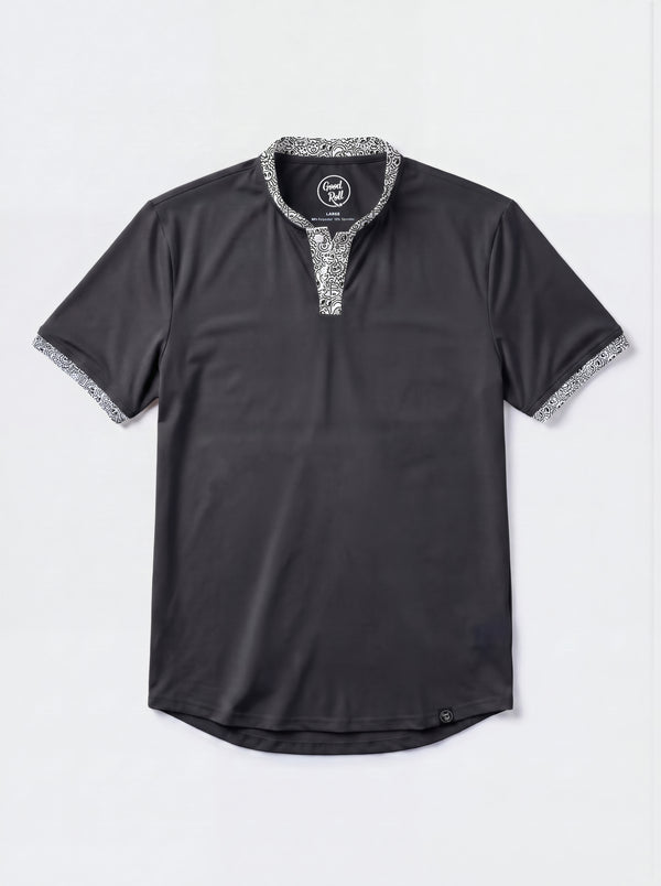 Doodle Polo