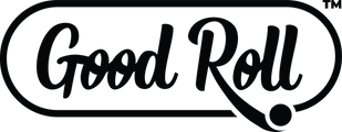 Good Roll Golf