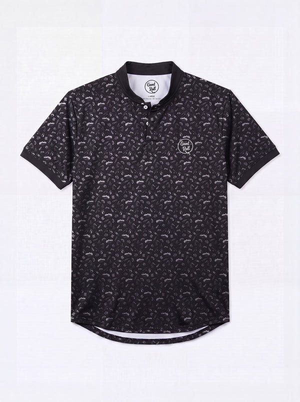 Nine Nine Nine Polo