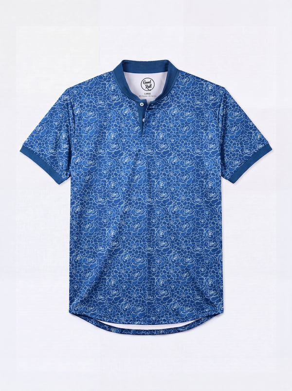 Succulent Polo